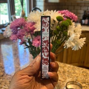 Gucci Bloom Floral Travel Spray